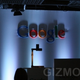 Illustration for article titled Google Nexus One Liveblog Archive
